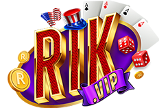https://rik02.vip/